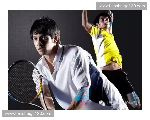 聚焦体育效能提升与运动表现优化探索新方法与实践路径