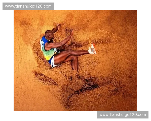 体育影像视域下竞技精神叙事与时代记忆的多维呈现研究价值传播路径