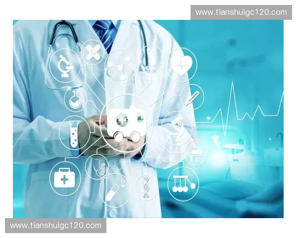 以运动处方管理为核心的慢病健康干预与科学健身服务模式研究