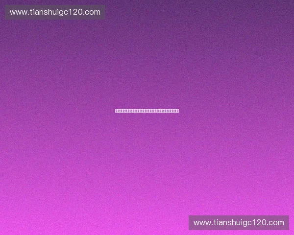 体育赞助资源包全面解析助力品牌价值提升与市场拓展策略