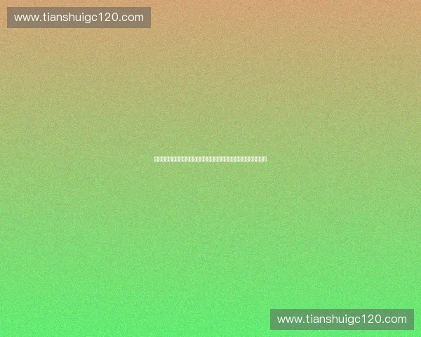 体育解决方案产品创新驱动与智慧场景融合发展路径研究数字化生态构建