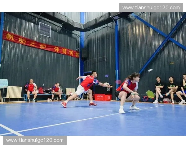 聚焦体育人才培养模式创新与发展探索推动我国竞技体育水平提升 聚焦体育人才培养模式创新与发展探索推动我国竞技体育水平提升