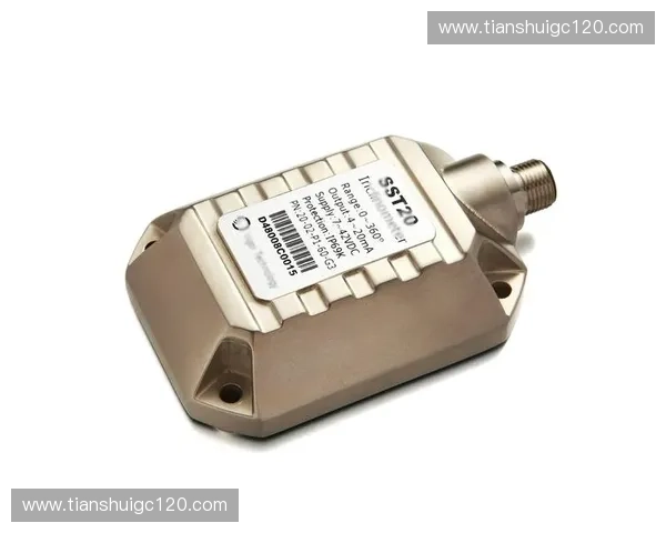 基于多传感器融合的疲劳监测方法研究与应用探索 基于多传感器融合的疲劳监测方法研究与应用探索