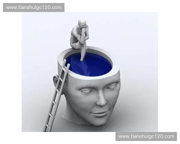 运动心理学在提升运动表现与心理韧性中的应用与研究探讨 运动心理学在提升运动表现与心理韧性中的应用与研究探讨