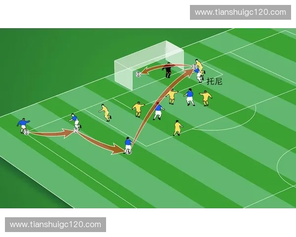低手传球技巧解析与实战应用，提升篮球比赛中的控球与传球精度