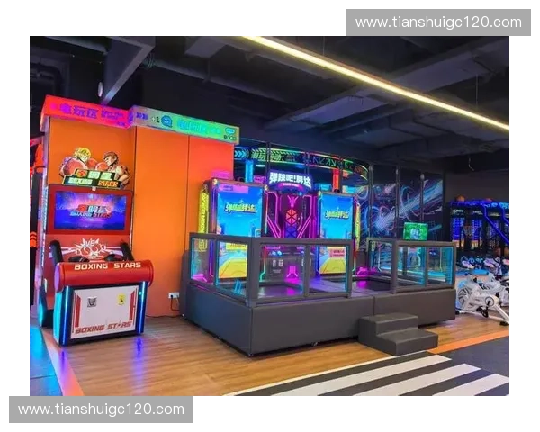 聚焦体育周边产品创新趋势与年轻消费热潮打造沉浸式运动生活新体验